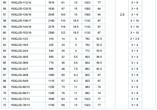 脈沖除塵器噴吹原理圖